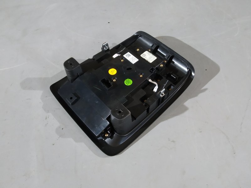 плафон, 12055 рублей, Санкт-Петербург