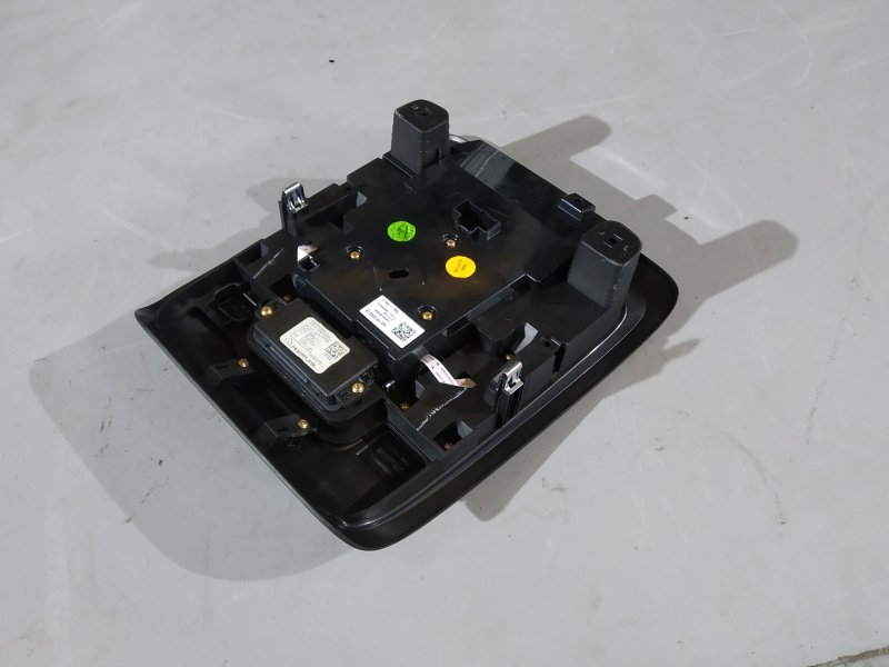 плафон, 12055 рублей, Санкт-Петербург