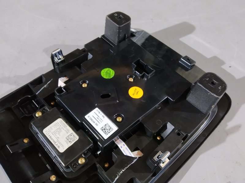 плафон, 12055 рублей, Санкт-Петербург