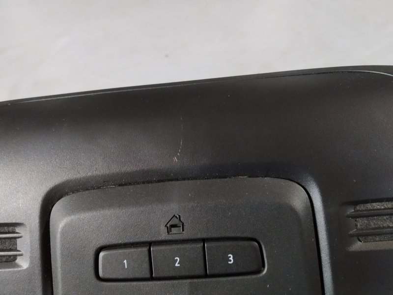 плафон, 12055 рублей, Санкт-Петербург