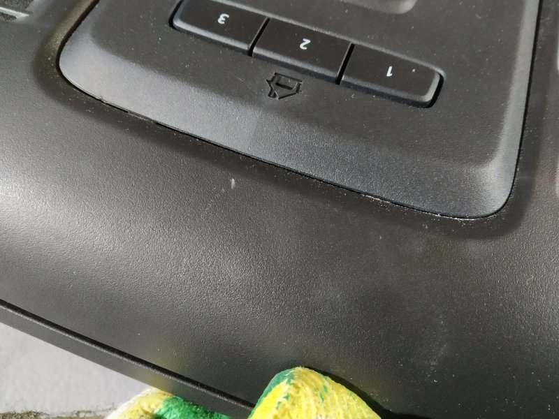 плафон, 12055 рублей, Санкт-Петербург