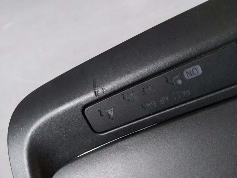 плафон, 12055 рублей, Санкт-Петербург