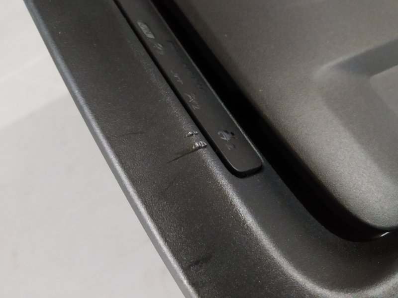 плафон, 12055 рублей, Санкт-Петербург