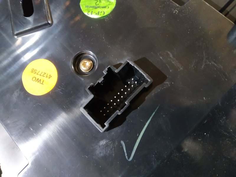 плафон, 12055 рублей, Санкт-Петербург