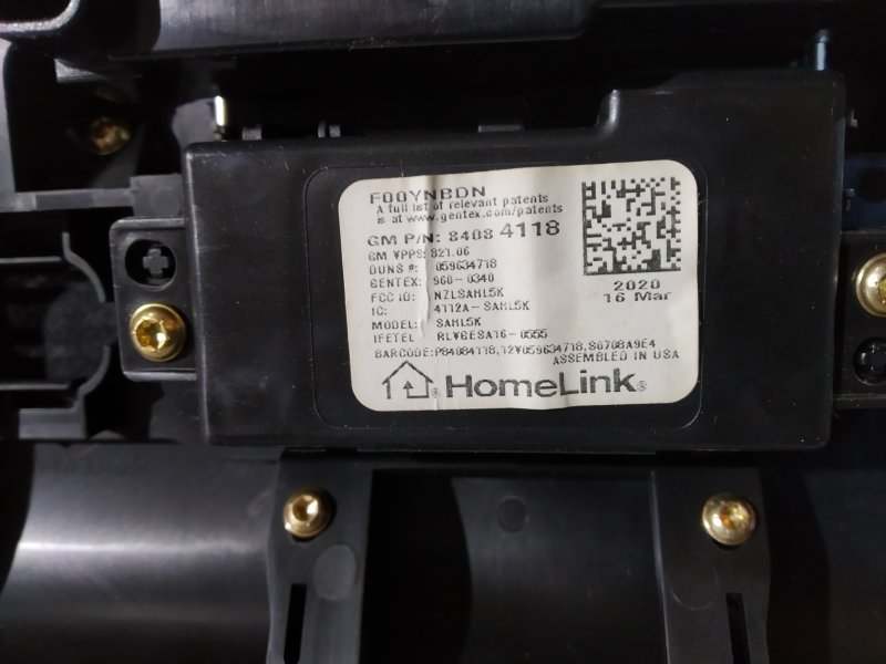 плафон, 12055 рублей, Санкт-Петербург