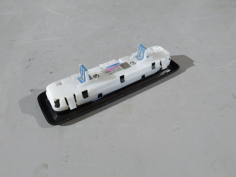 плафон, 1840 рублей, Санкт-Петербург