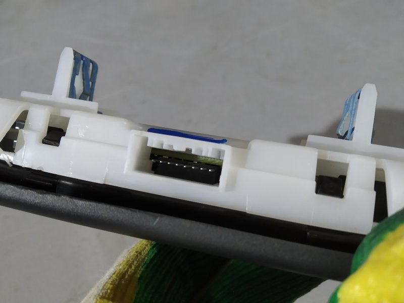 плафон, 1840 рублей, Санкт-Петербург