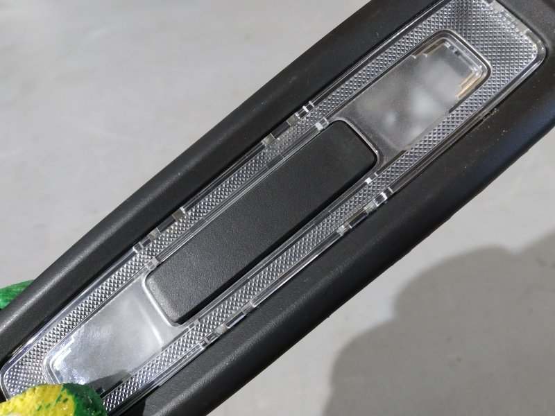 плафон, 1840 рублей, Санкт-Петербург