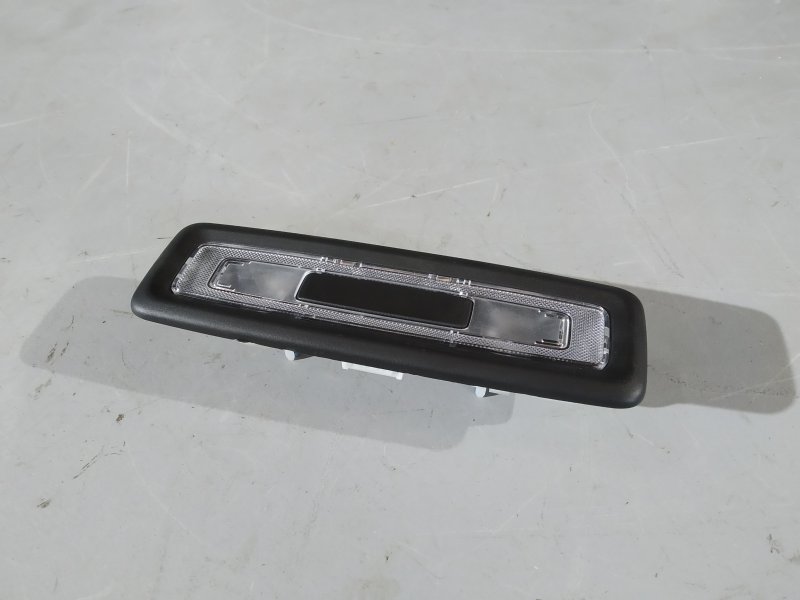 плафон, 1530 рублей, Санкт-Петербург