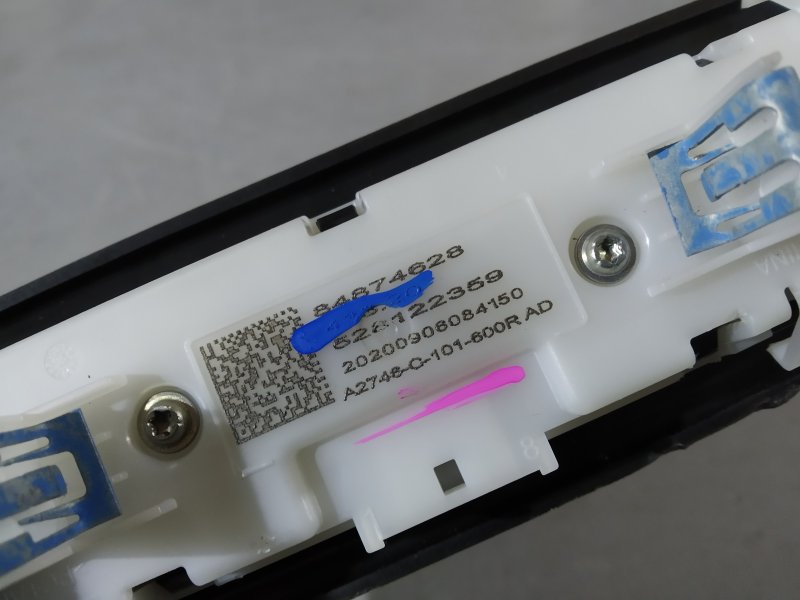 плафон, 1530 рублей, Санкт-Петербург