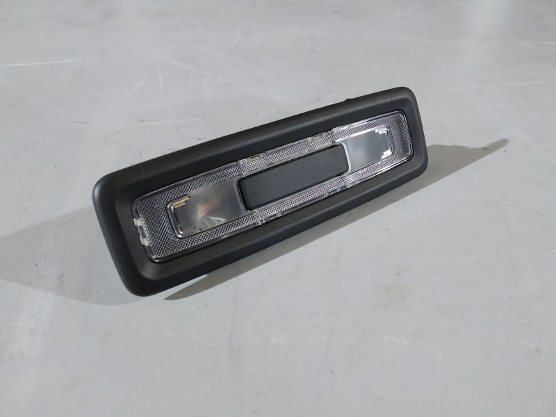 плафон, 1530 рублей, Санкт-Петербург