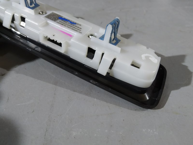 плафон, 1530 рублей, Санкт-Петербург