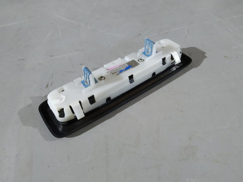 плафон, 1530 рублей, Санкт-Петербург