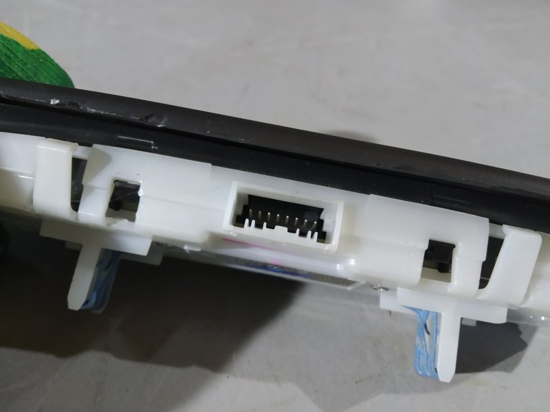 плафон, 1530 рублей, Санкт-Петербург