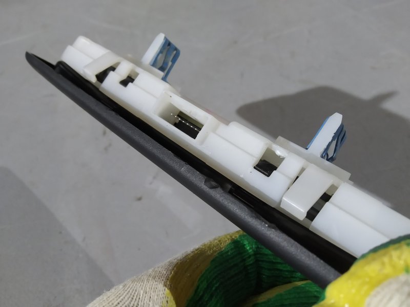 плафон, 1530 рублей, Санкт-Петербург