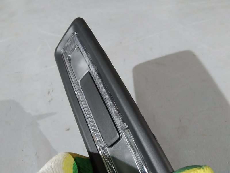 плафон, 1530 рублей, Санкт-Петербург