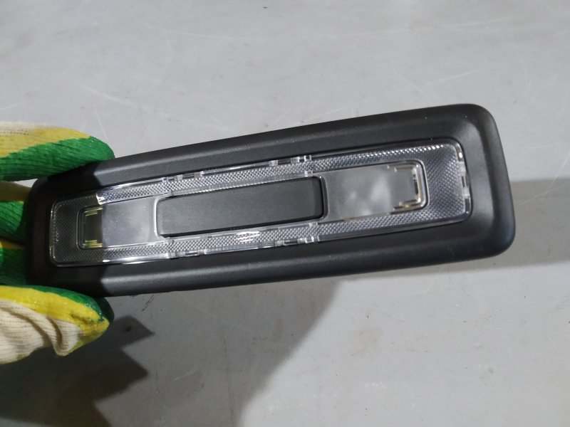 плафон, 1530 рублей, Санкт-Петербург