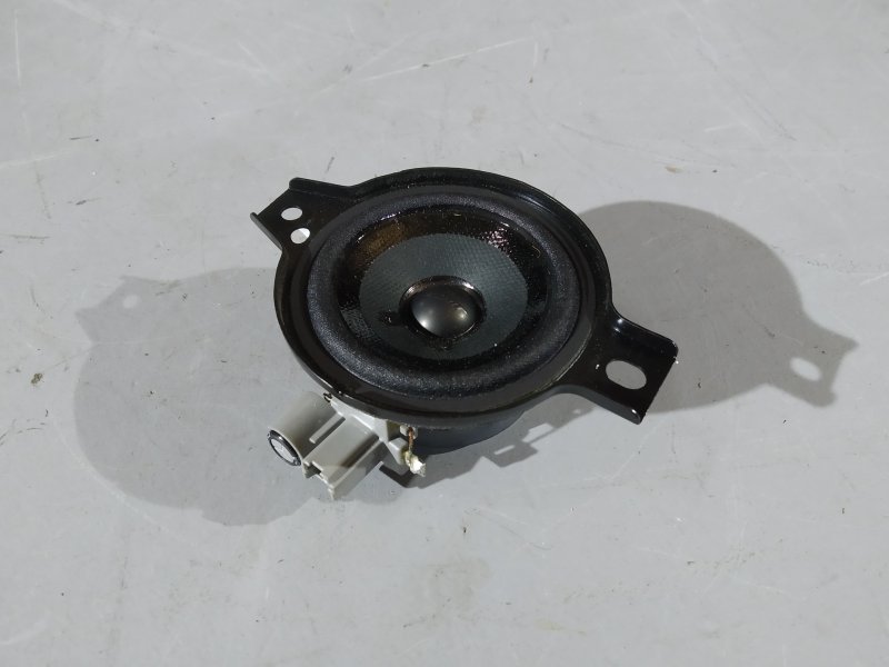 динамик, 1530 рублей, Санкт-Петербург