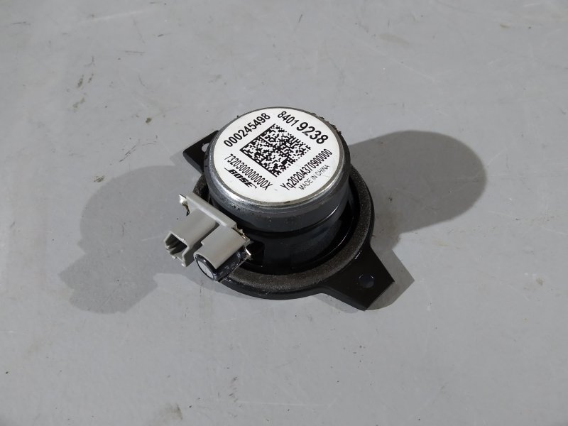 динамик, 1530 рублей, Санкт-Петербург