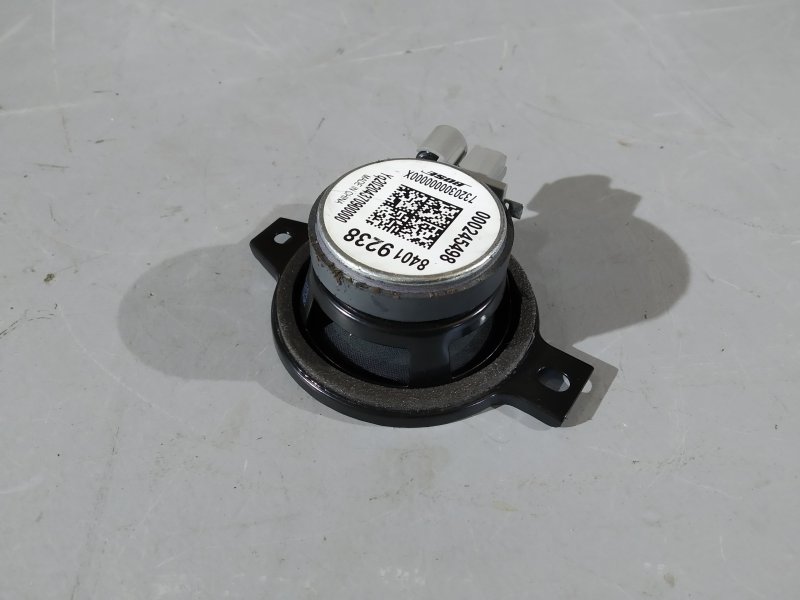 динамик, 1530 рублей, Санкт-Петербург