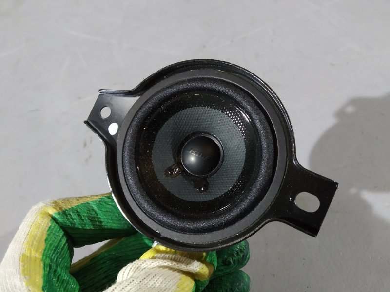 динамик, 1530 рублей, Санкт-Петербург