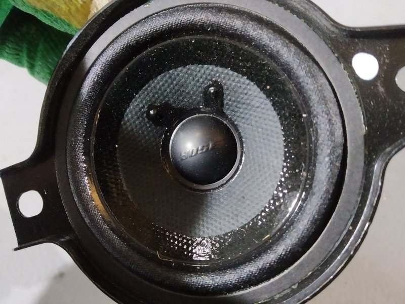 динамик, 1530 рублей, Санкт-Петербург