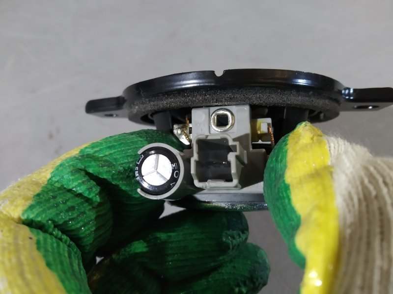 динамик, 1530 рублей, Санкт-Петербург