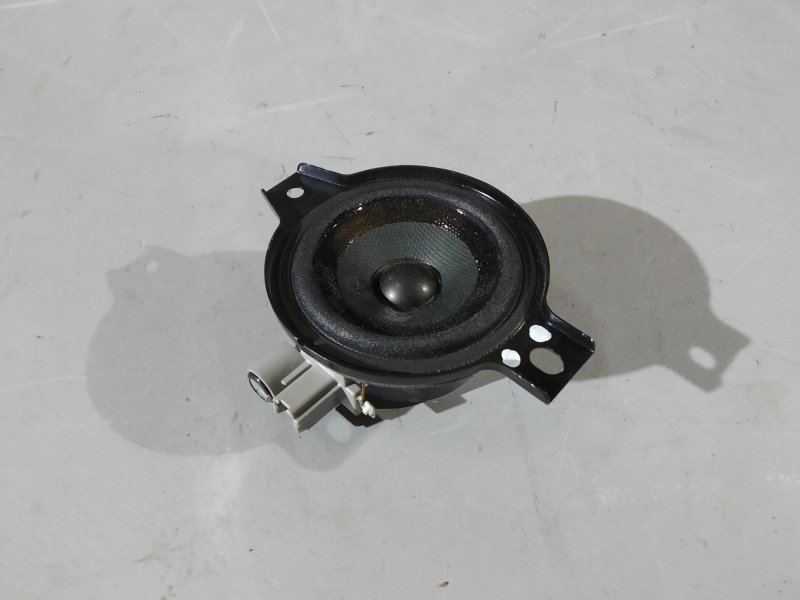 динамик, 1530 рублей, Санкт-Петербург