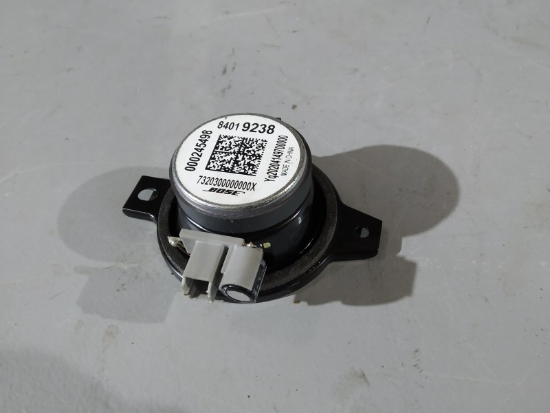 динамик, 1530 рублей, Санкт-Петербург