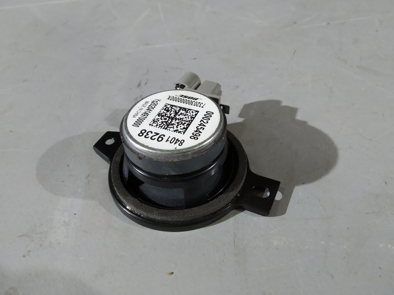 динамик, 1530 рублей, Санкт-Петербург