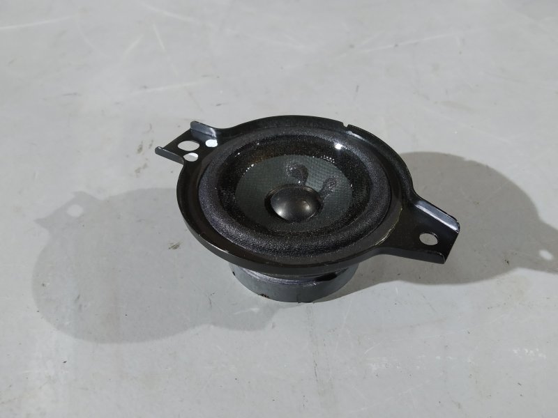 динамик, 1530 рублей, Санкт-Петербург