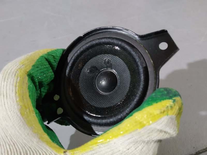 динамик, 1530 рублей, Санкт-Петербург