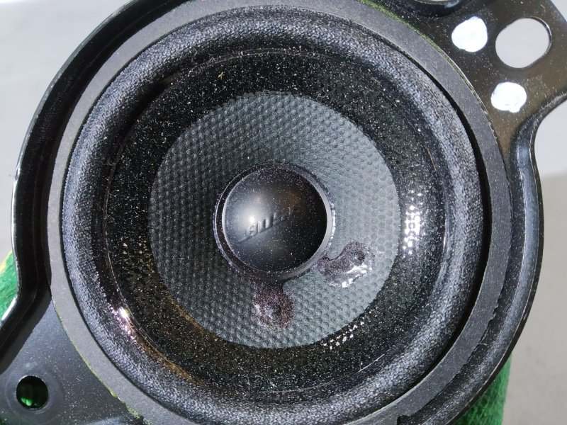 динамик, 1530 рублей, Санкт-Петербург