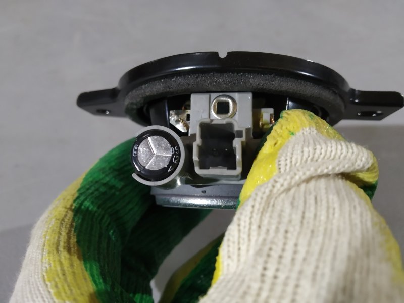 динамик, 1530 рублей, Санкт-Петербург