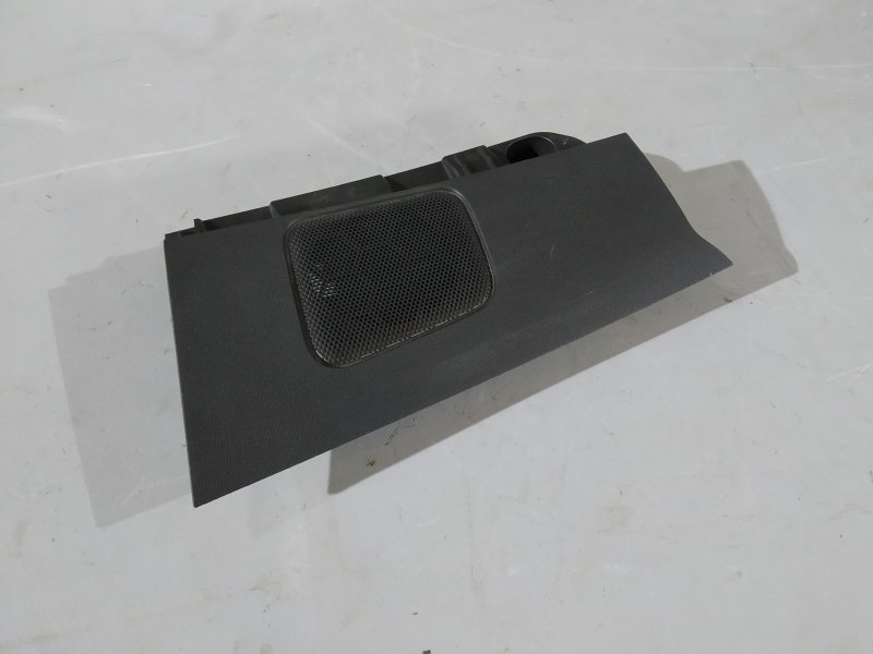 обшивка стойки, 2630 рублей, Санкт-Петербург