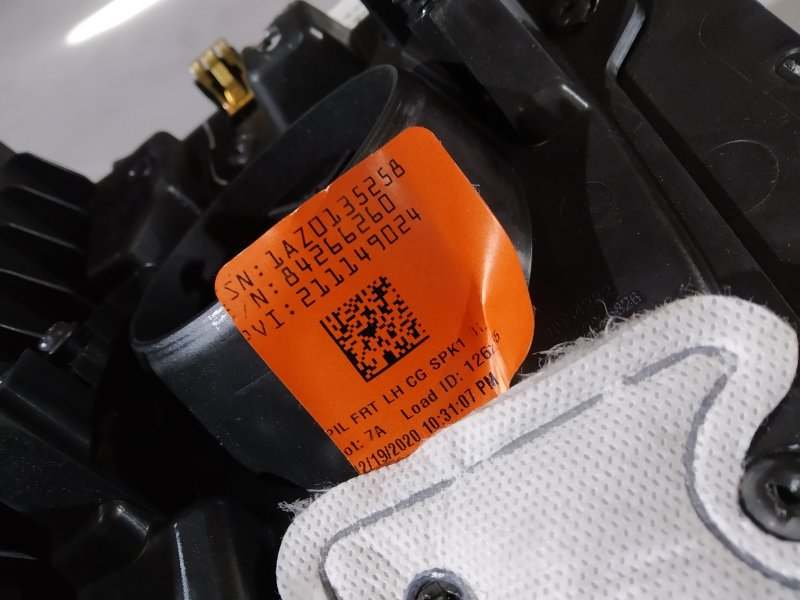 обшивка стойки, 2630 рублей, Санкт-Петербург