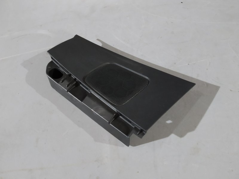 обшивка стойки, 2630 рублей, Санкт-Петербург