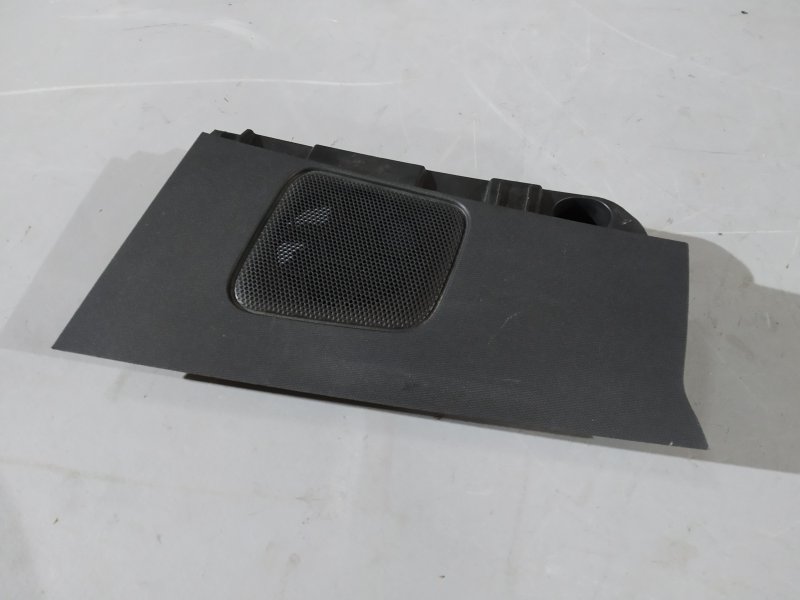 обшивка стойки, 2630 рублей, Санкт-Петербург