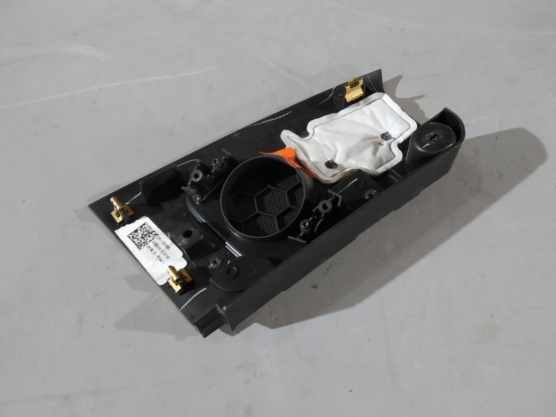 обшивка стойки, 2630 рублей, Санкт-Петербург