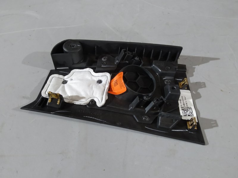 обшивка стойки, 2630 рублей, Санкт-Петербург