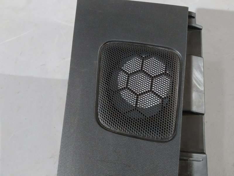 обшивка стойки, 2630 рублей, Санкт-Петербург