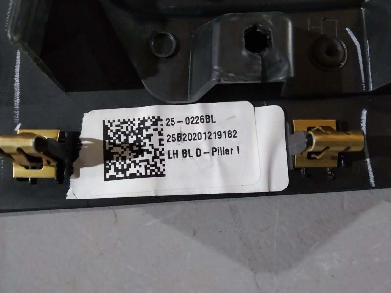 обшивка стойки, 2630 рублей, Санкт-Петербург