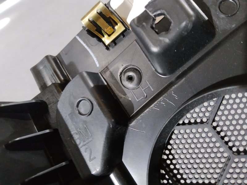 обшивка стойки, 2630 рублей, Санкт-Петербург