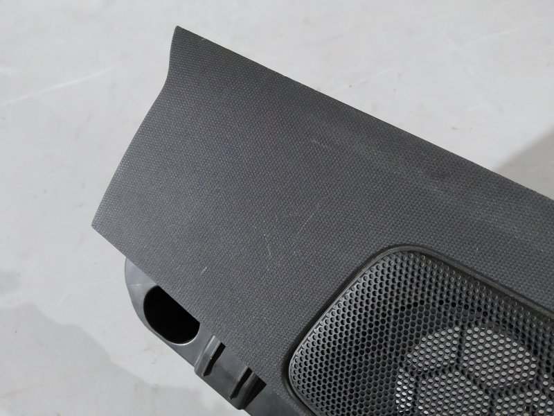 обшивка стойки, 2630 рублей, Санкт-Петербург