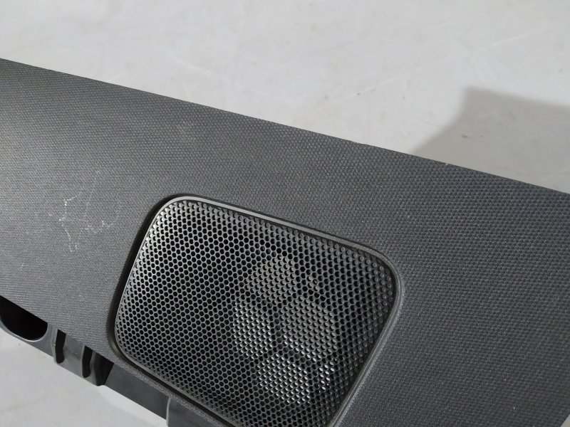 обшивка стойки, 2630 рублей, Санкт-Петербург