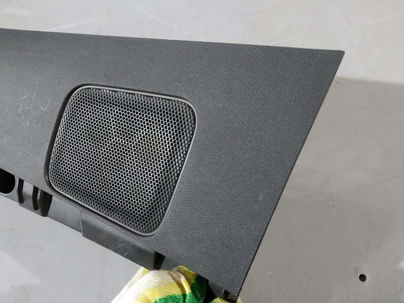 обшивка стойки, 2630 рублей, Санкт-Петербург