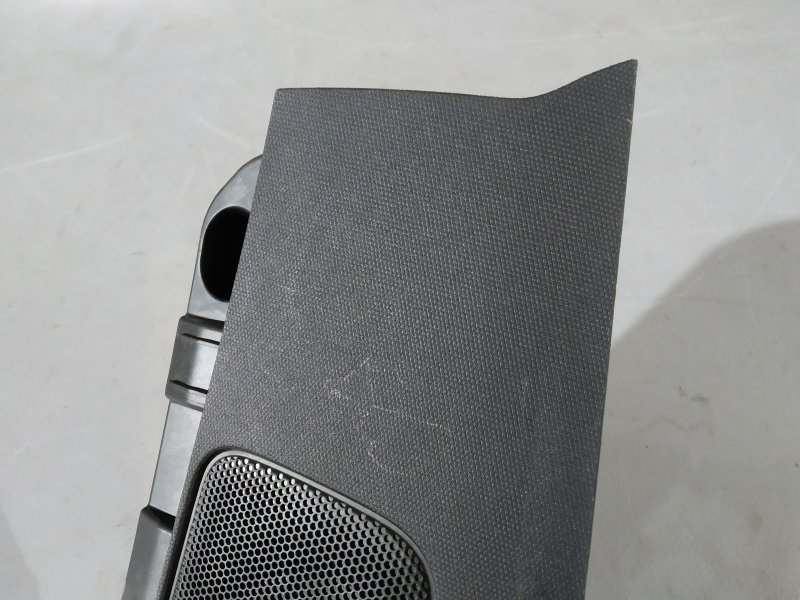 обшивка стойки, 2630 рублей, Санкт-Петербург