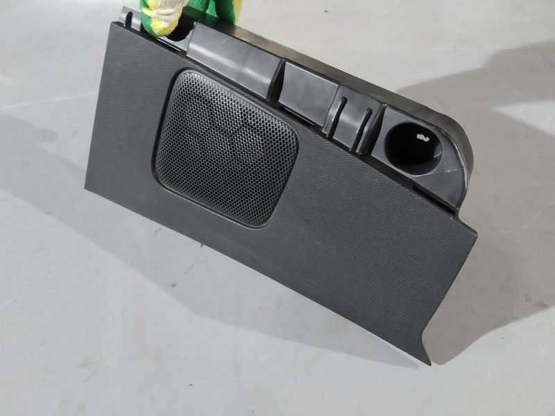 обшивка стойки, 2630 рублей, Санкт-Петербург