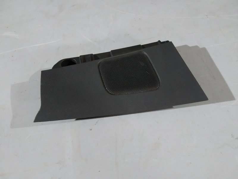 накладка багажника, 2930 рублей, Санкт-Петербург