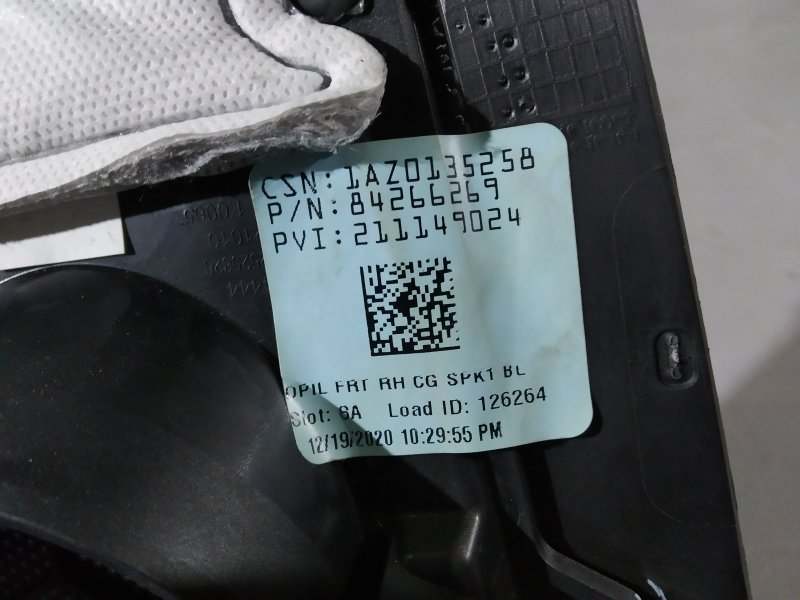 накладка багажника, 2930 рублей, Санкт-Петербург